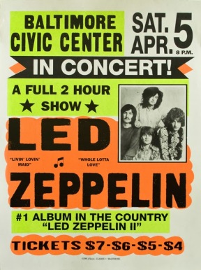 led-zeppelin-in-concert-vintage-concert-poster-www.freevintageposters.com
