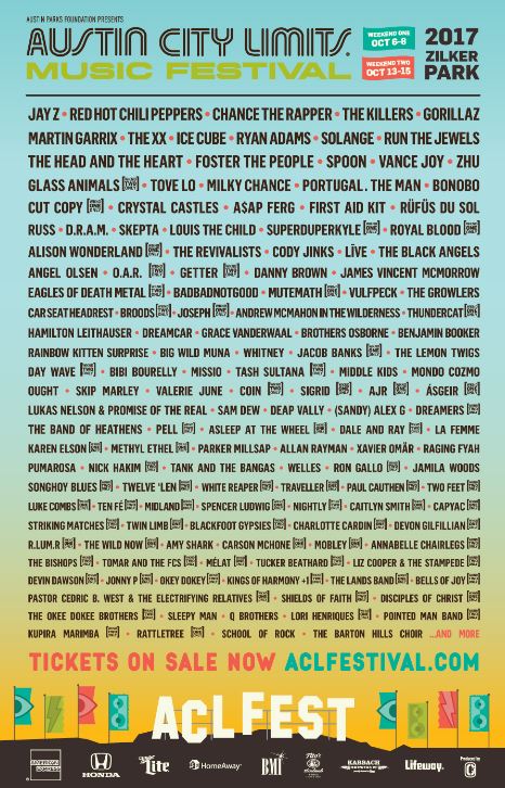 acl2017